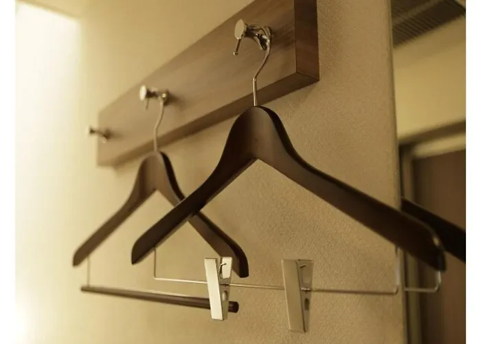 Tokyo Inn - Vacation Stay 11124V